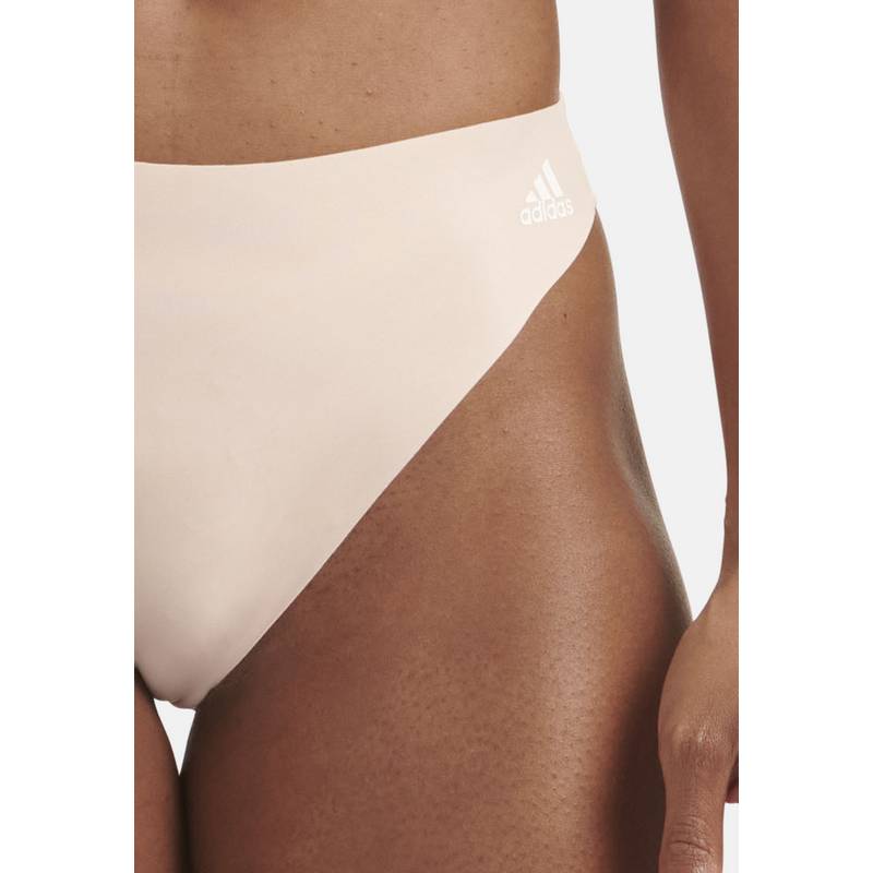 adidas String THONG Unterhose Damen