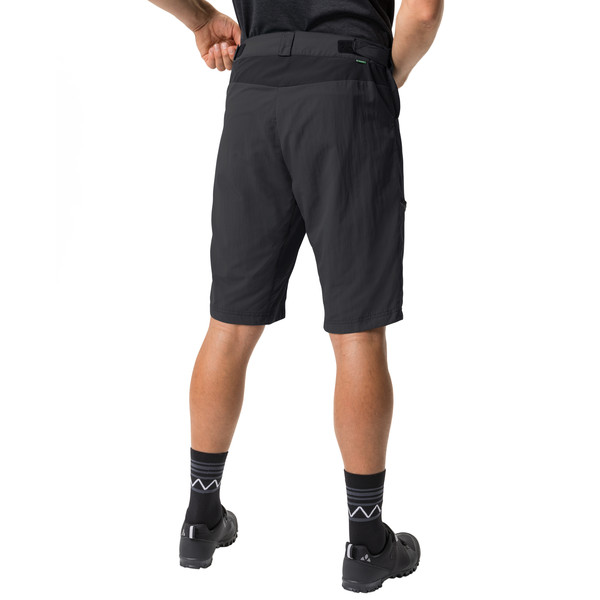 TAMARO SHORTS II Herren - Radshorts