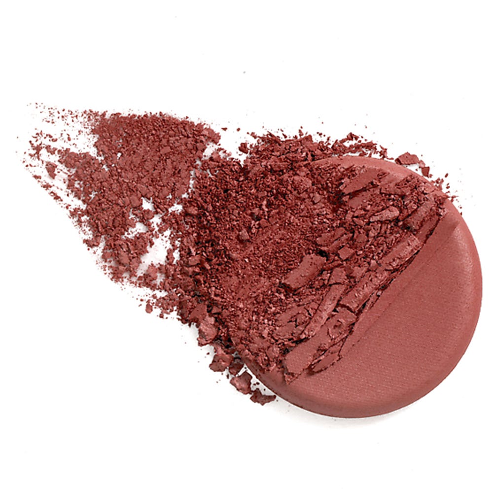 BABOR Make Up Satin Blush 02 rose 5,8 g