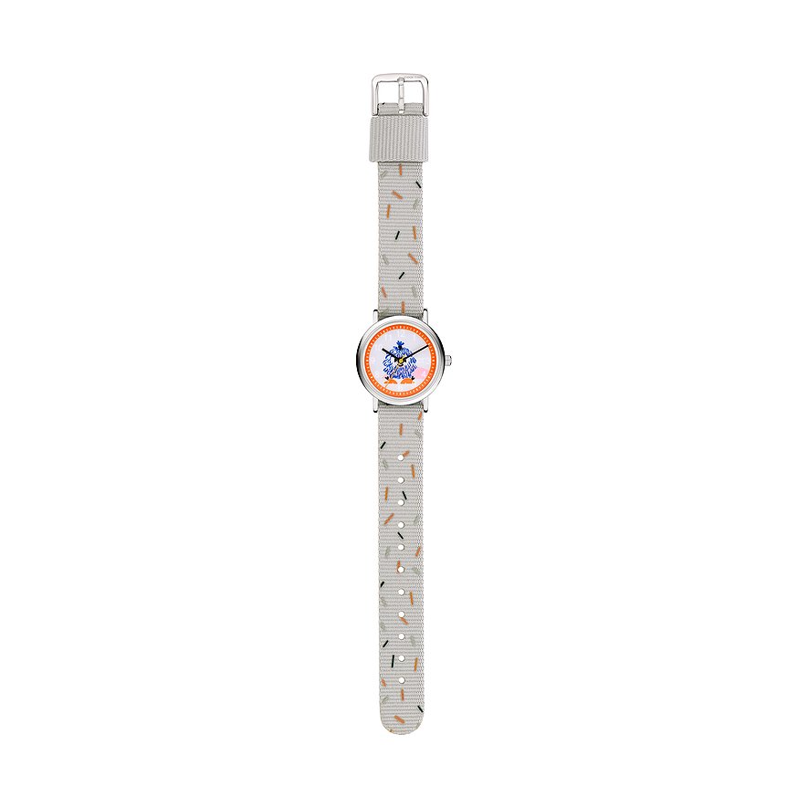 Cool Time Kids Kinderuhr