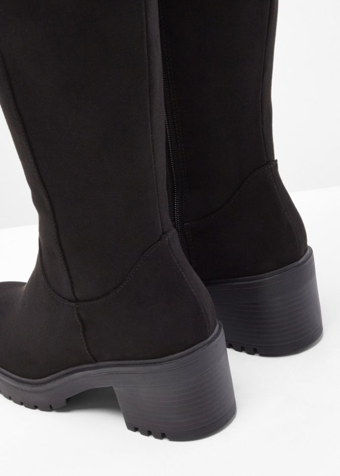 Stiefel
