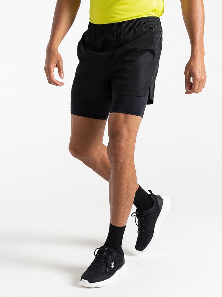 Dare 2b Trainingsshorts 