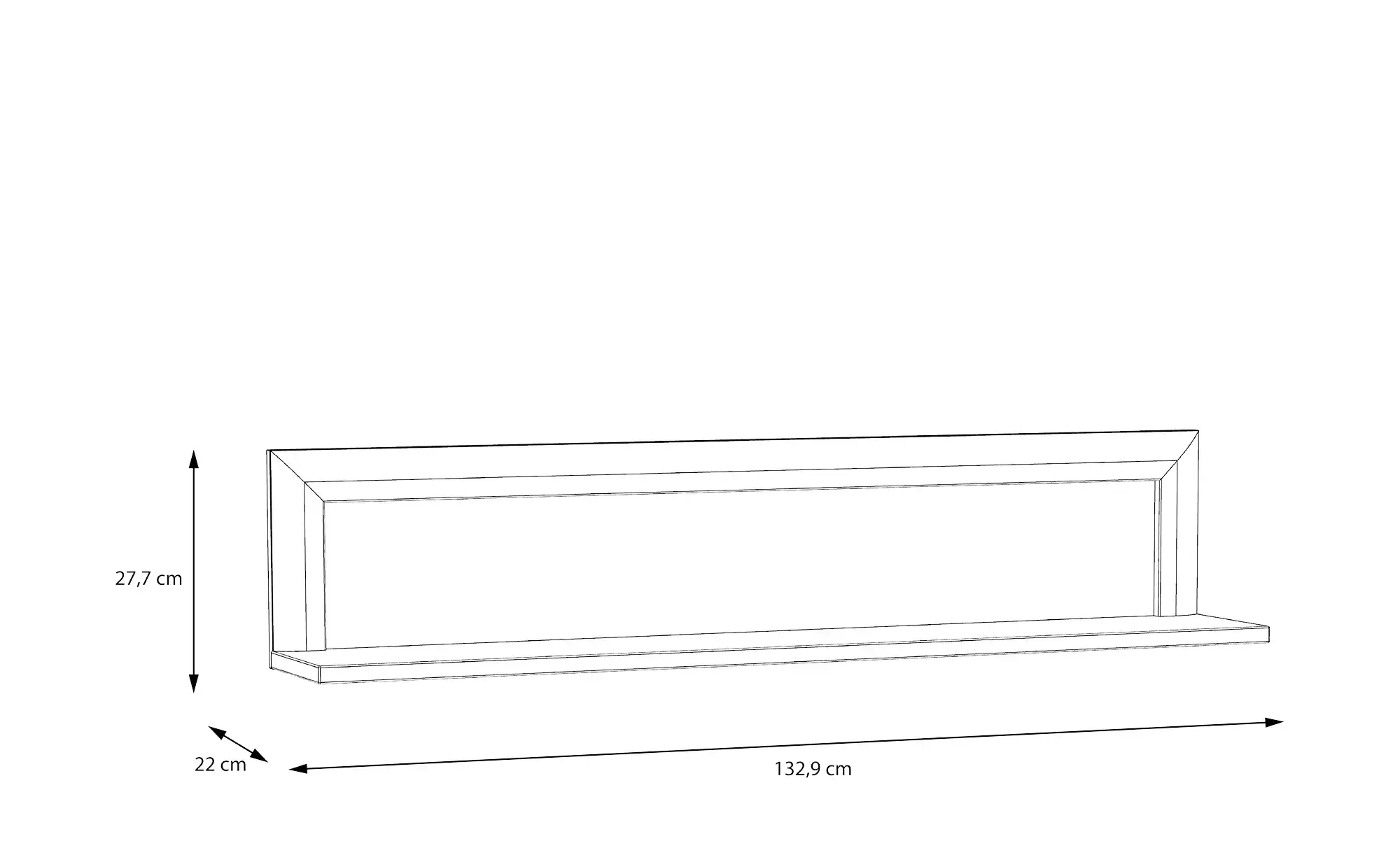 Wandboard