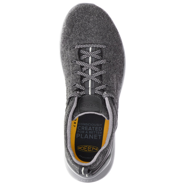 HIGHLAND ARWAY Herren - Freizeitschuhe