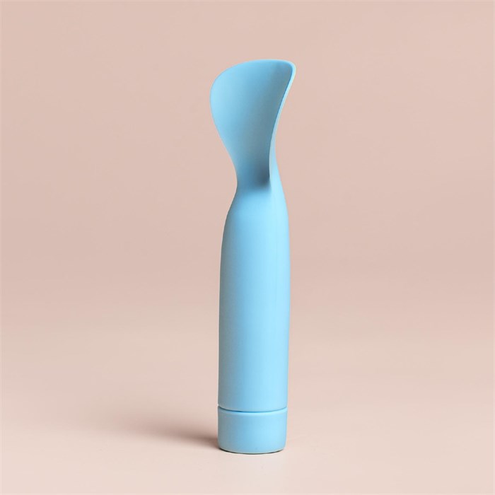 Evolved Tongue Vibrator