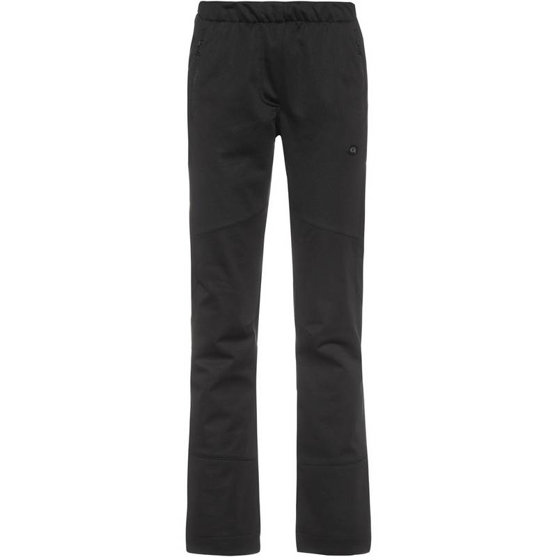 Gonso Riga 2 Softshellhose Damen