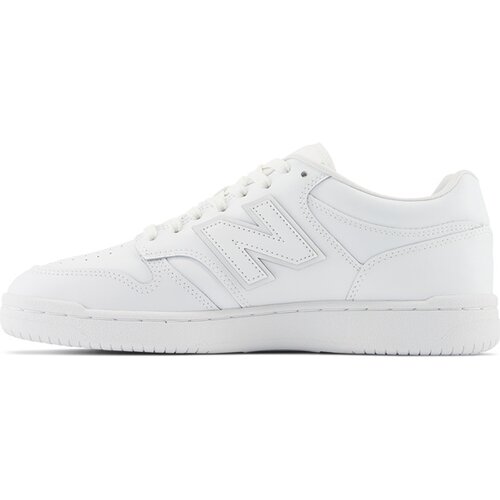HERREN FREIZEITSCHUHE 480