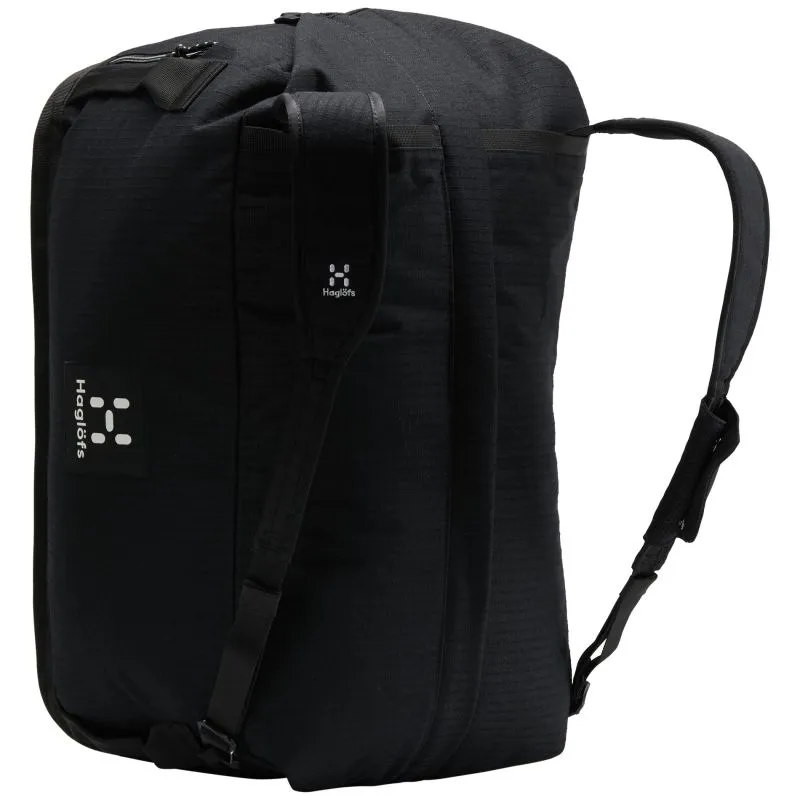 Haglöfs Fjällfärd 60 - True Black