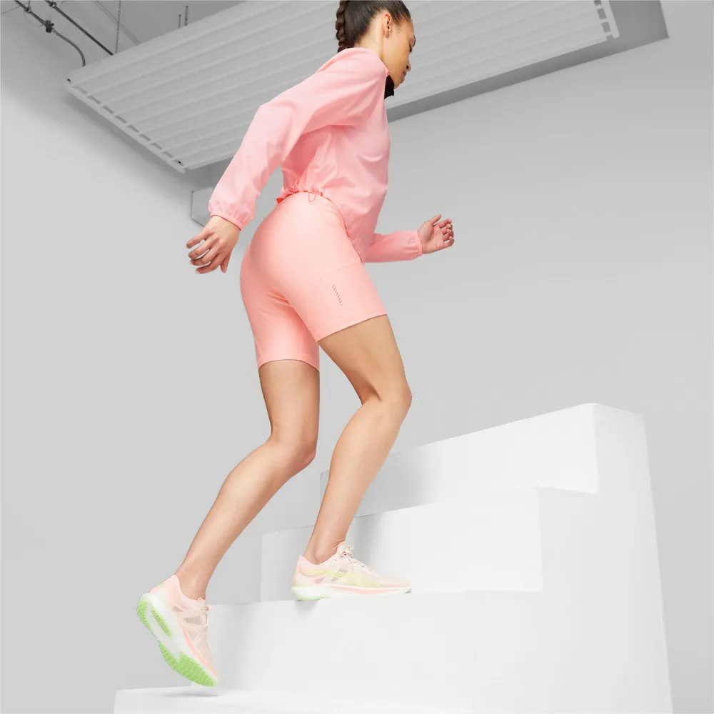 PUMA Liberate Nitro 2 377316-08 / pink