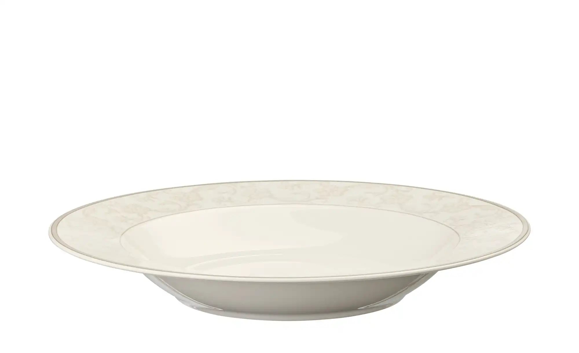 Ritzenhoff & Breker Tafelservice, 12-teilig Isabella