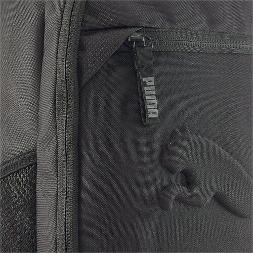 RUCKSACK BUZZ BACKPACK
