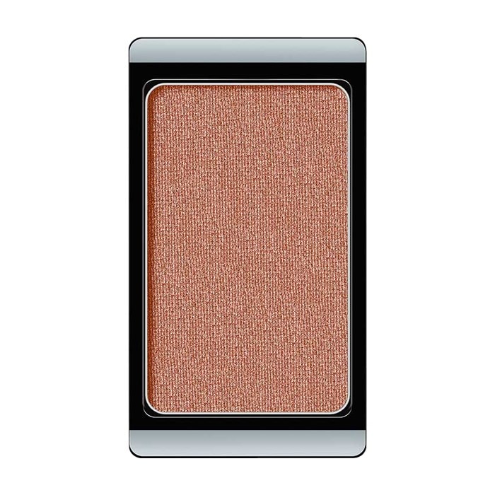 Eyeshadow