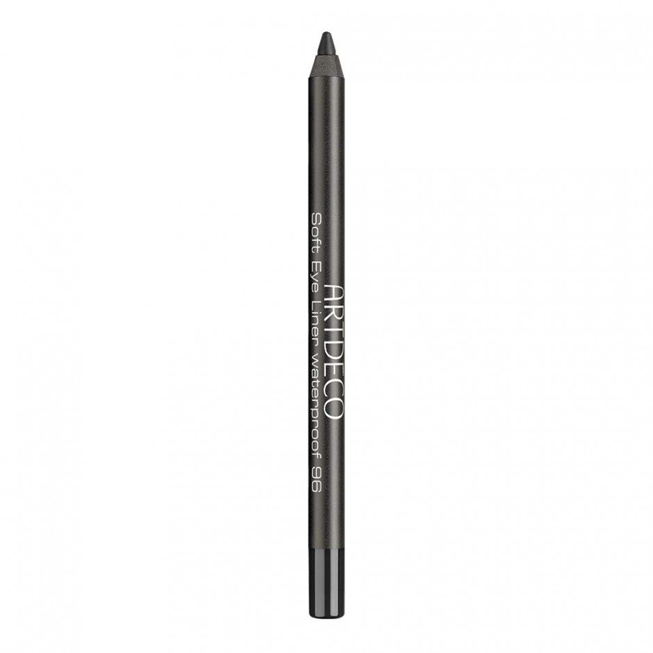ARTDECO Augen-Makeup Soft Eye Liner Waterproof