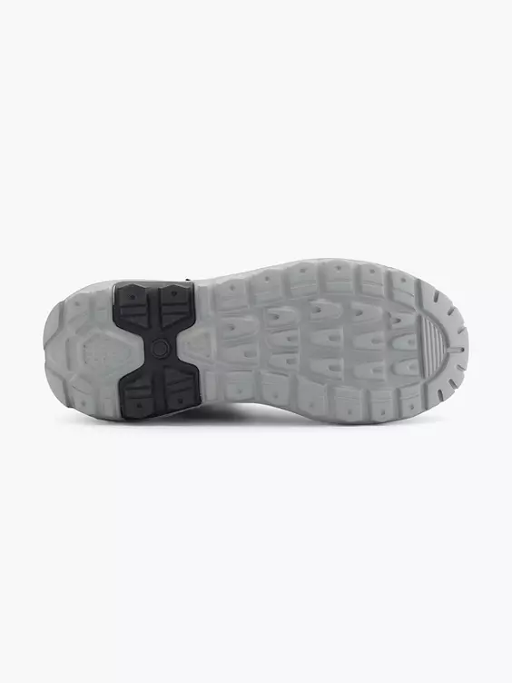 Vty Boots