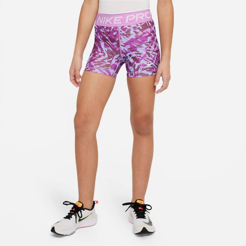 Nike PRO Tights Mädchen