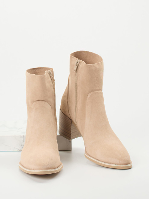 Stiefelette-17393590003 Ralph Harrison