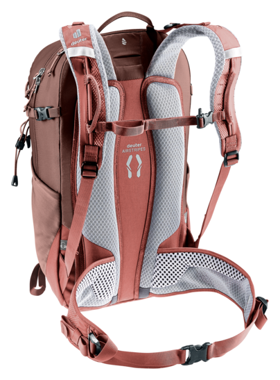 deuter Trail 23 SL | Wanderrucksack