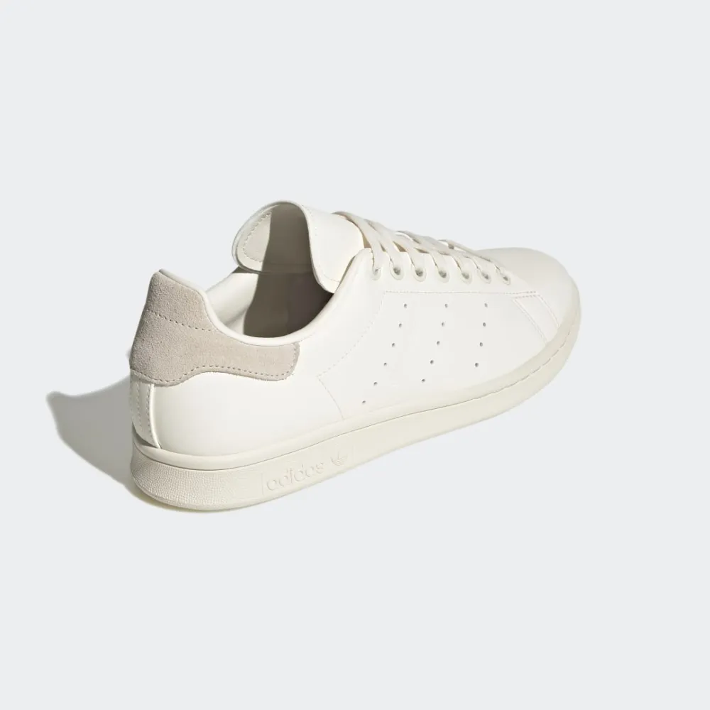 adidas Stan Smith GX4430 / weiss