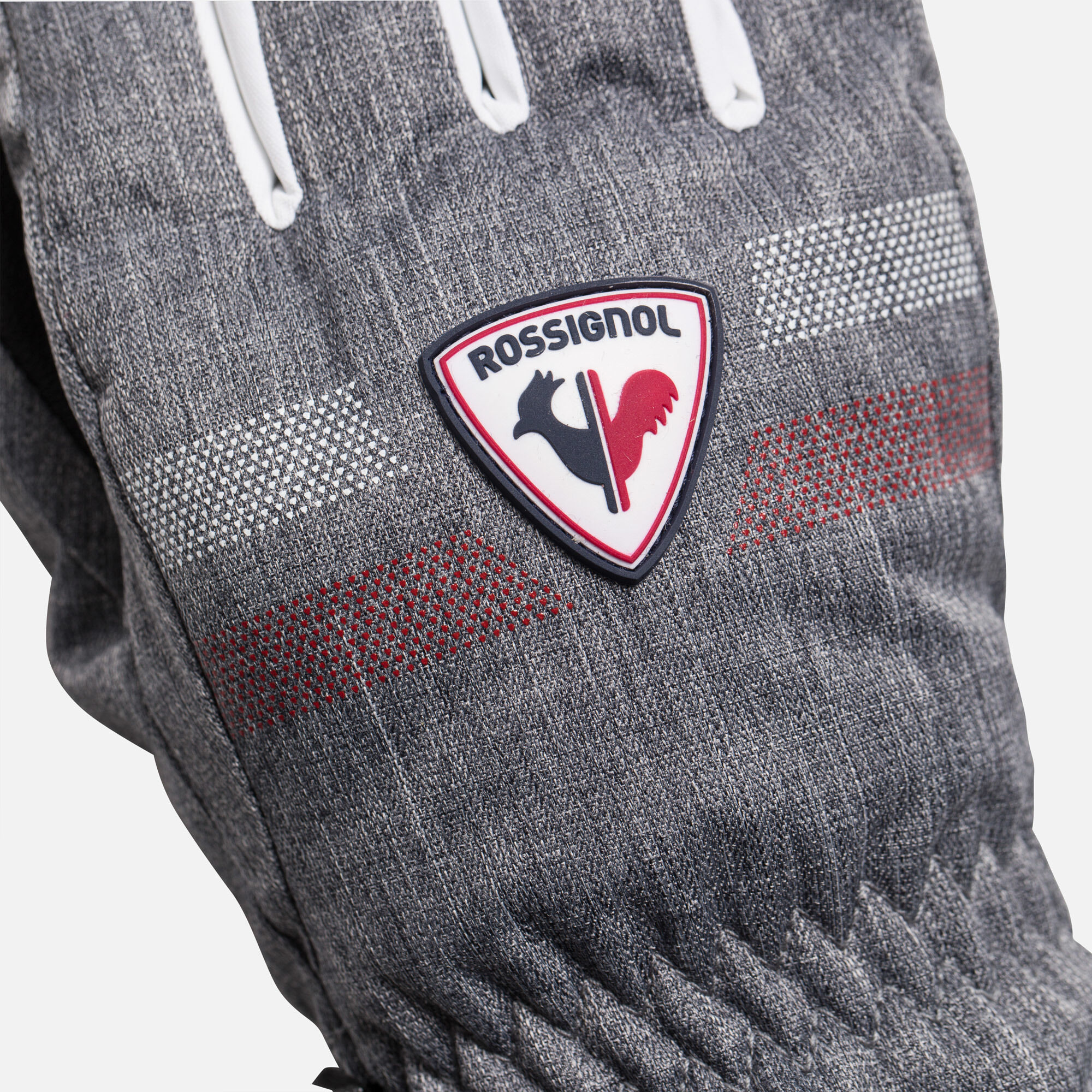 Gants de ski ROC imperméables Junior