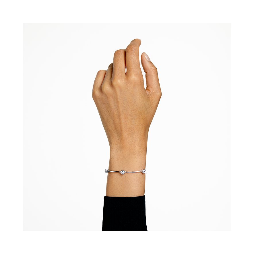 Swarovski Armband Constella