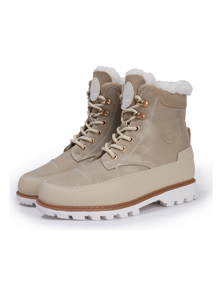 LUHTA Boots 
