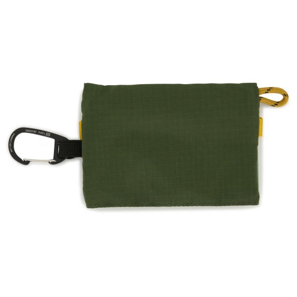 Topo Designs - Accessory Bag Mountain - Tasche