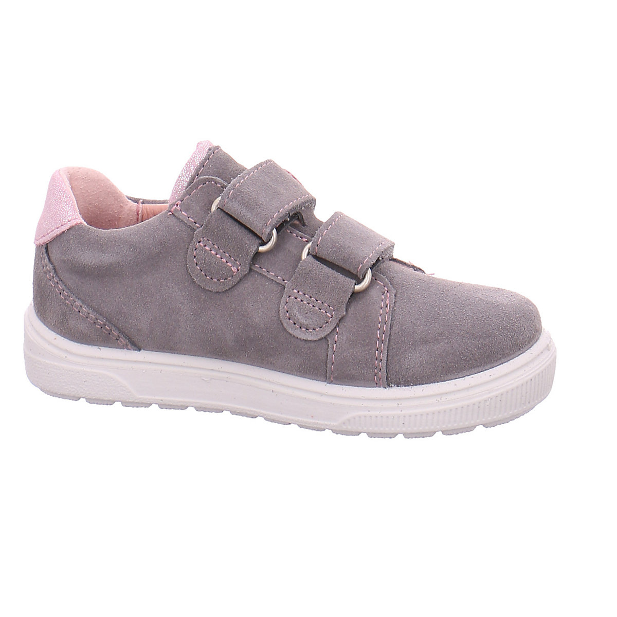 Halbschuhe ISABELL für Mädchen