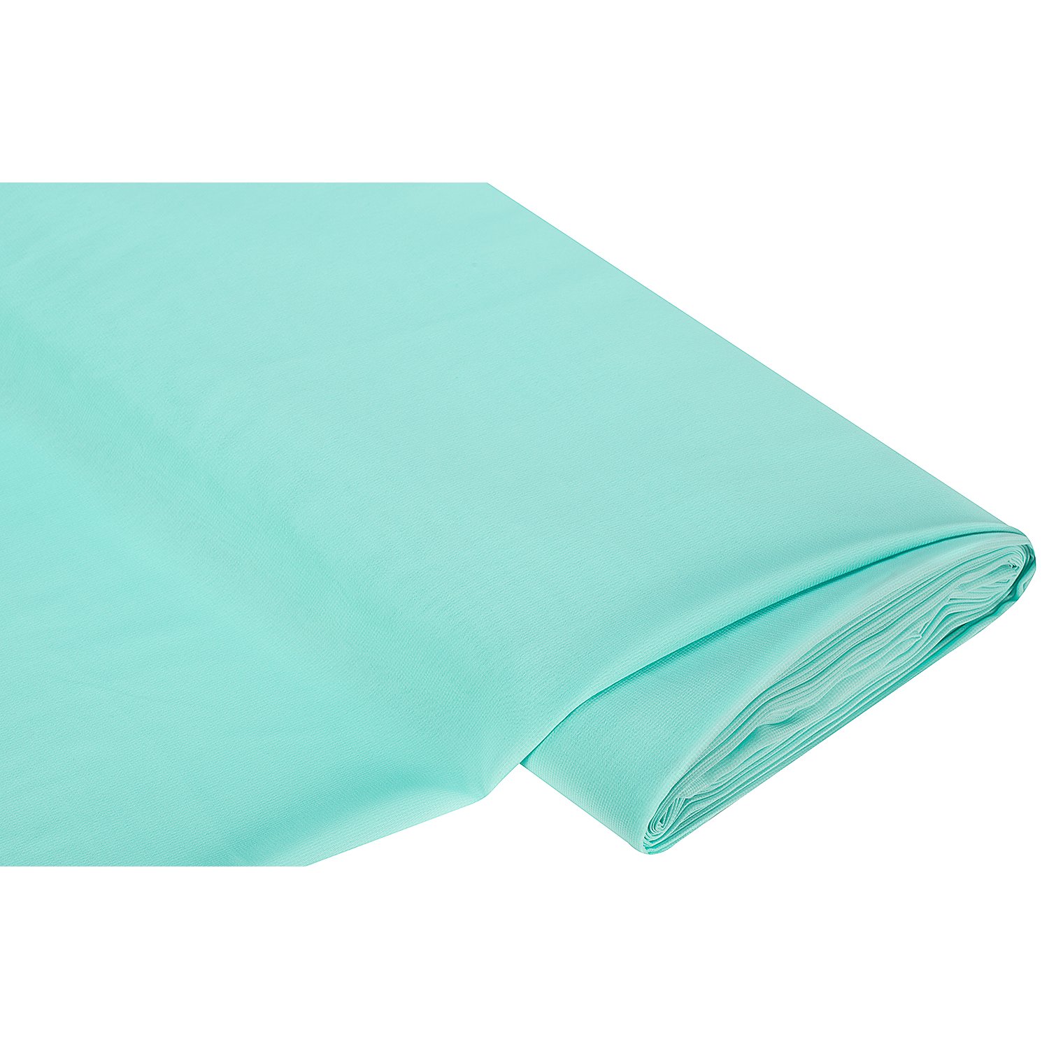 Chiffon 