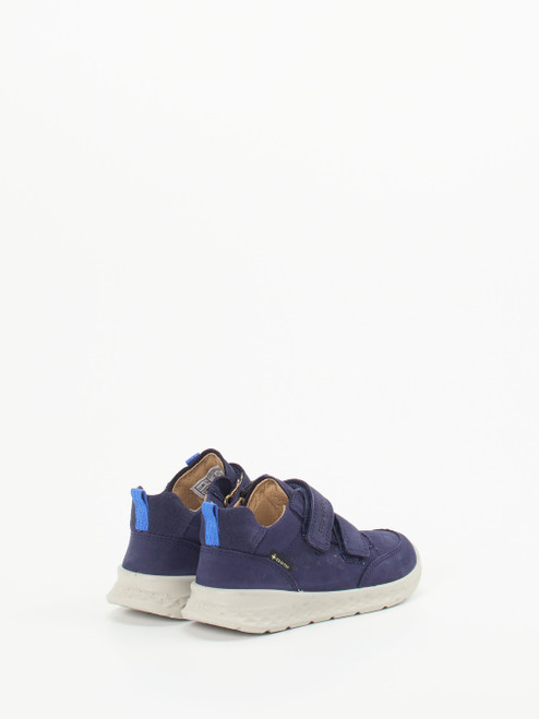 Lauflernschuhe-67351090037 Superfit