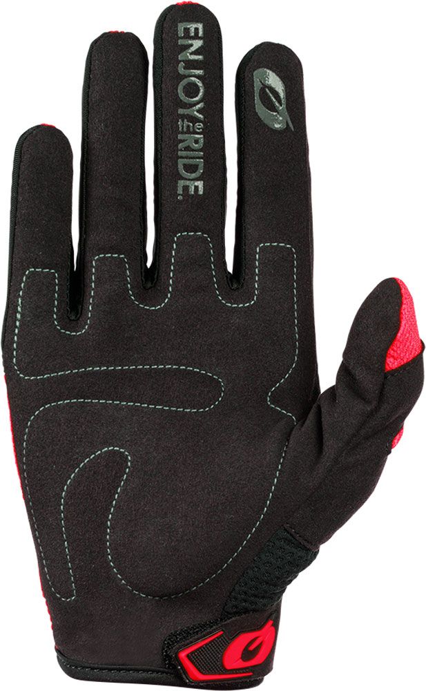 O'Neal Element Racewear - Kinder MTB Handschuhe kaufen | Bike-Discount