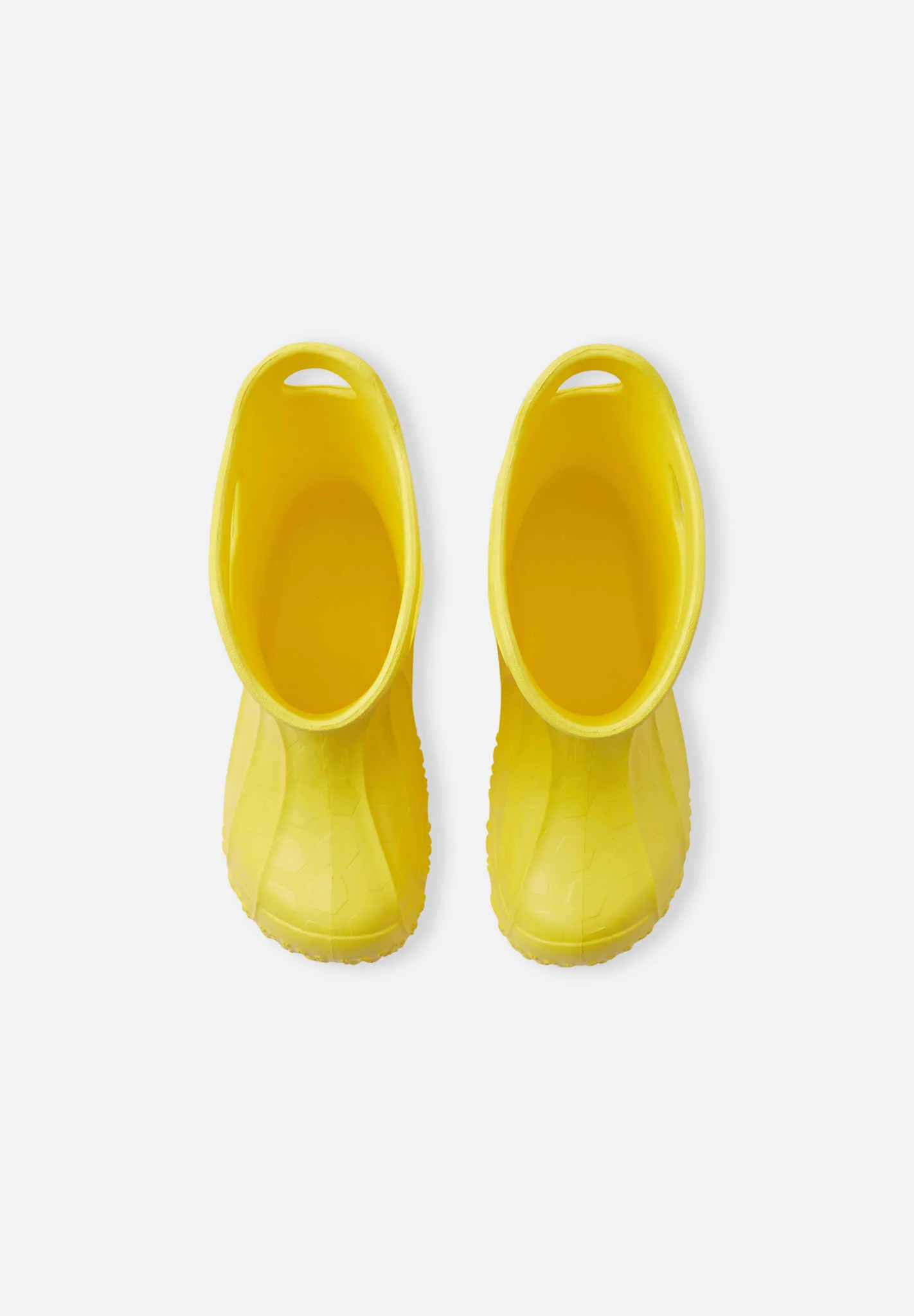 Ultraleichte Kinder Gummistiefel Amfibi