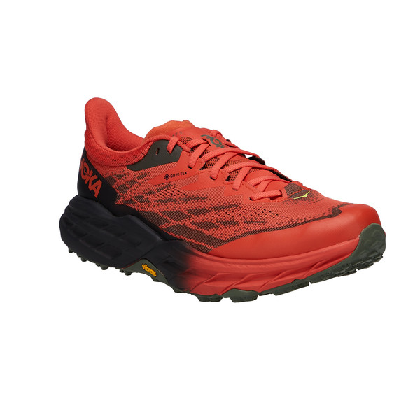 SPEEDGOAT 5 GTX Herren - Trailrunningschuhe