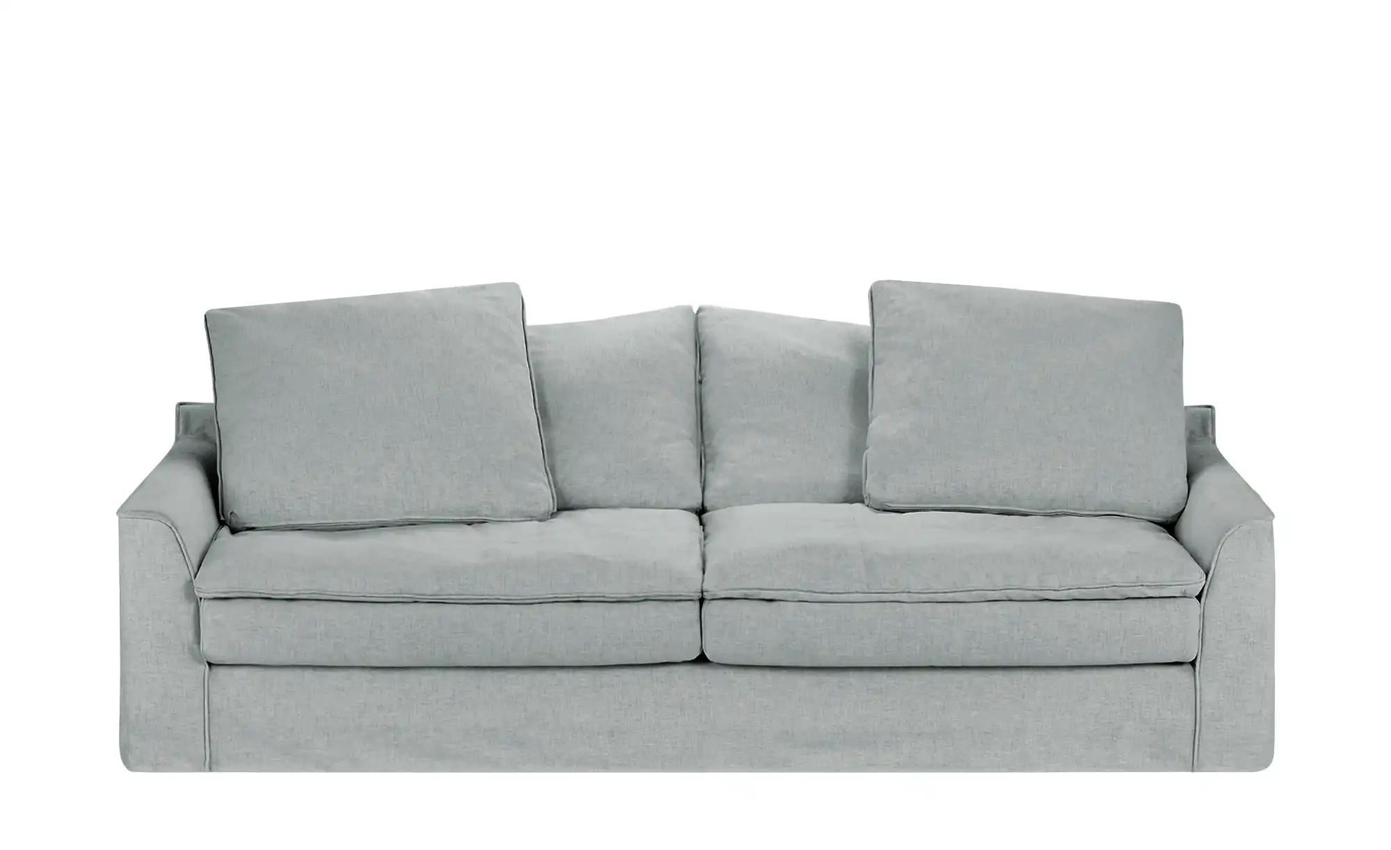 SOHO Sofa 3-sitzig