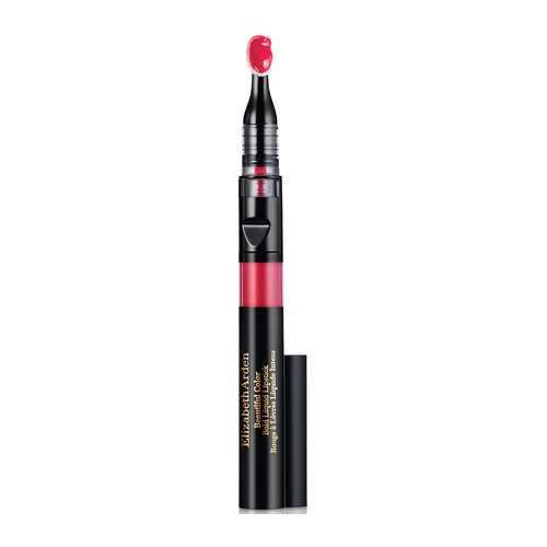 Elizabeth Arden Beautiful Color Bold folyékony rúzs Pretty Obsessed 2,4 ml