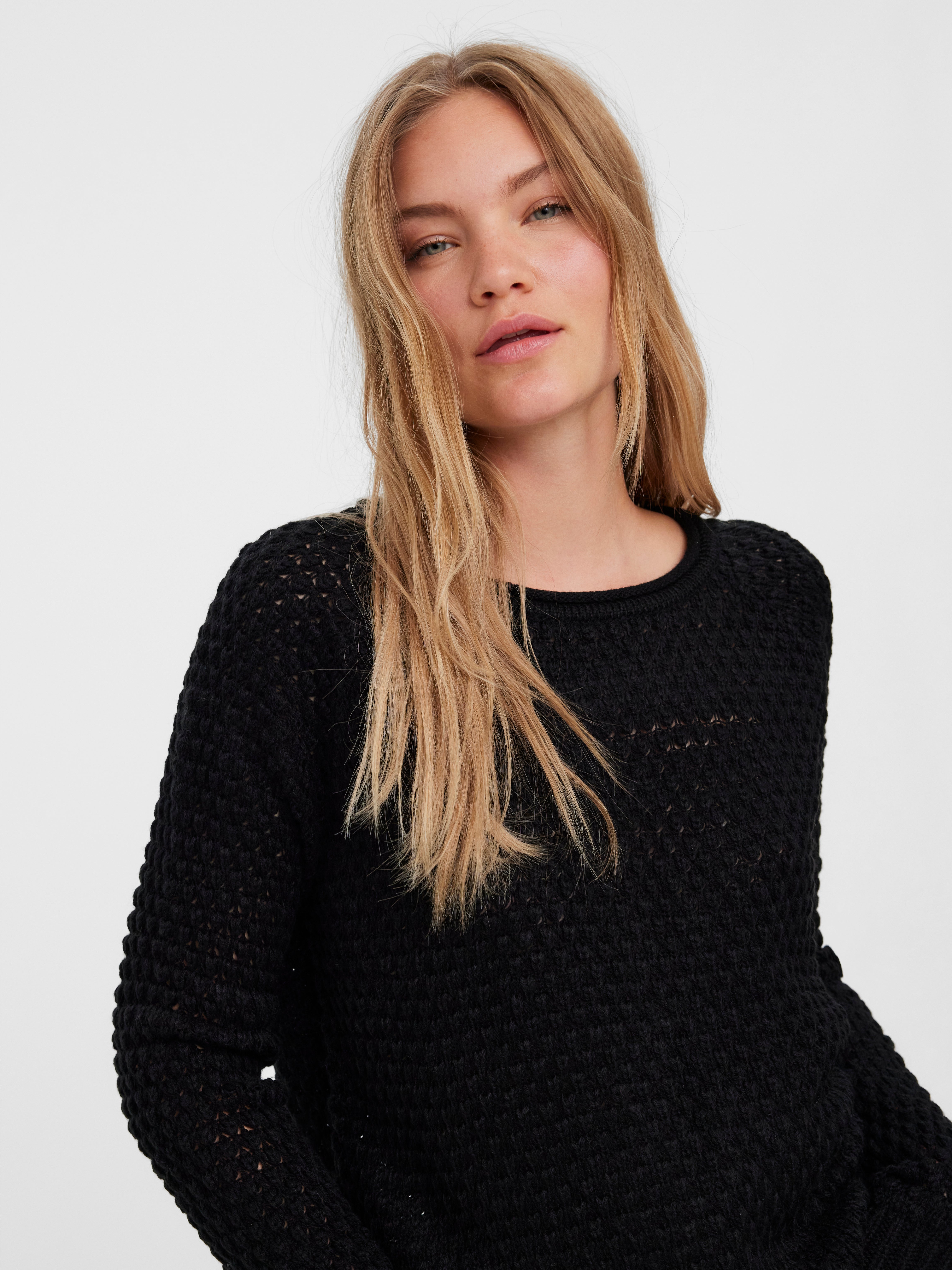 VMESME Pullover
