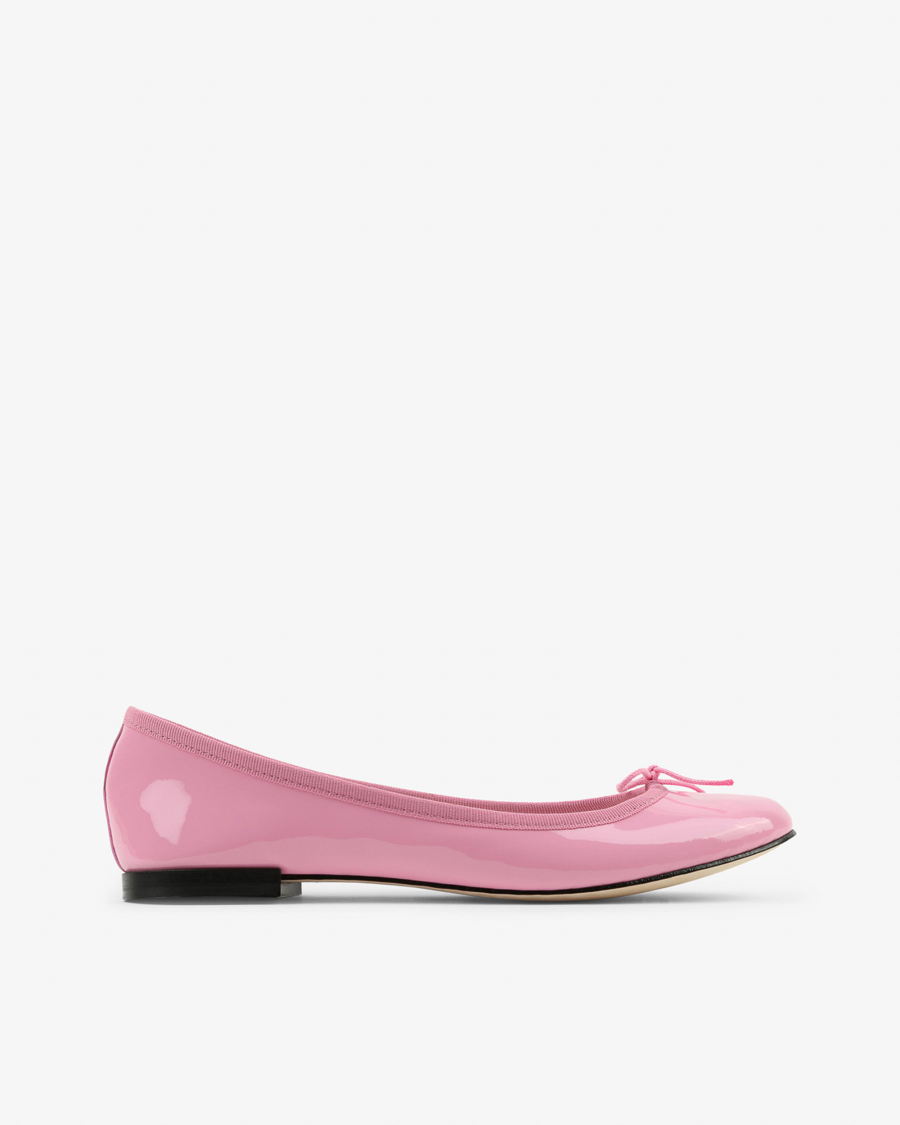 Cendrillon ballerinas
