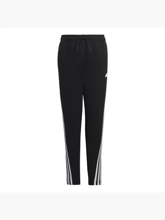 adidas Future Icons 3-Streifen Ankle-Length Hose