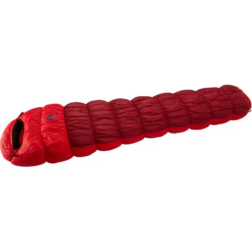 MUMIEN-SCHLAFSACK KODIAK -5 I