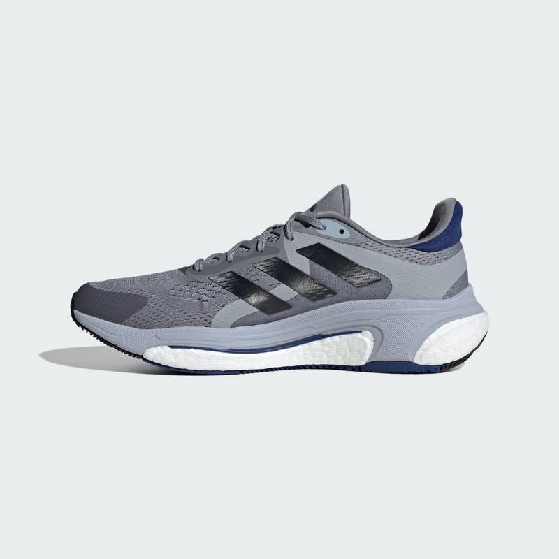 adidas Solarcontrol 2.0 Laufschuh Laufschuhe Herren
