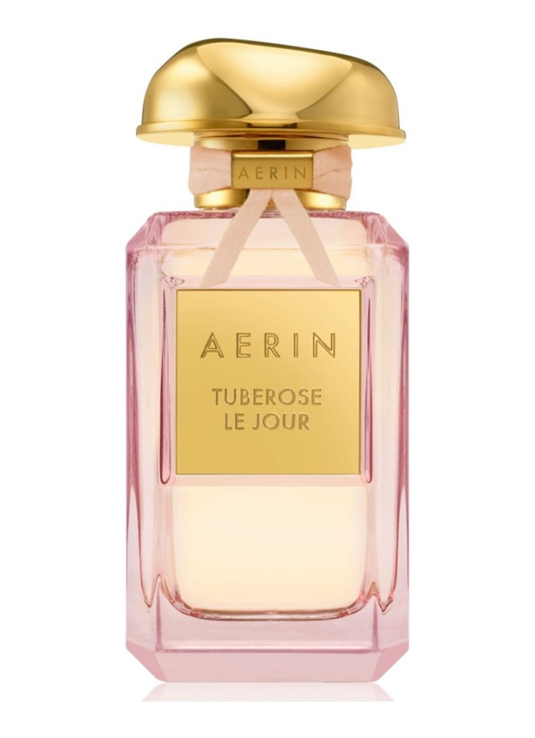 Profumo AERIN Tuberose Le Jour