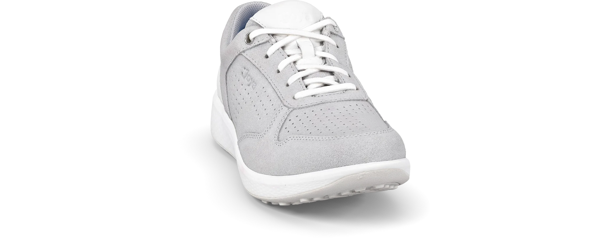 Britt Light Grey