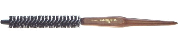 Efalock Spezial-Föhnbürste 1128 15mm Föhnbürste