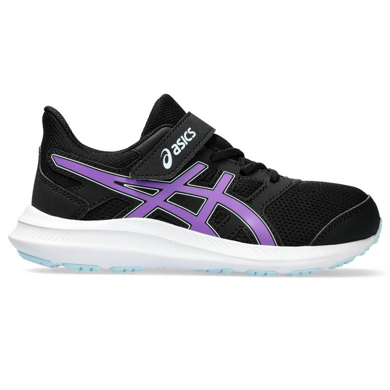 ASICS JOLT 4 PS Laufschuhe Kinder