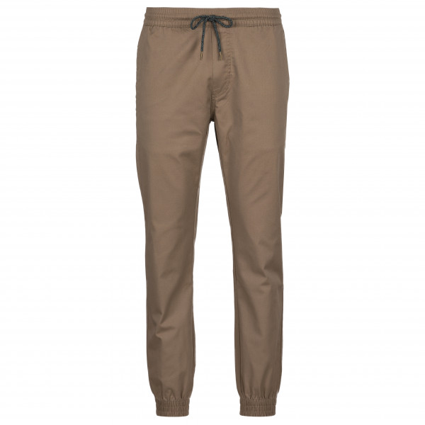 Volcom - Frickin Slim Jogger - Freizeithose