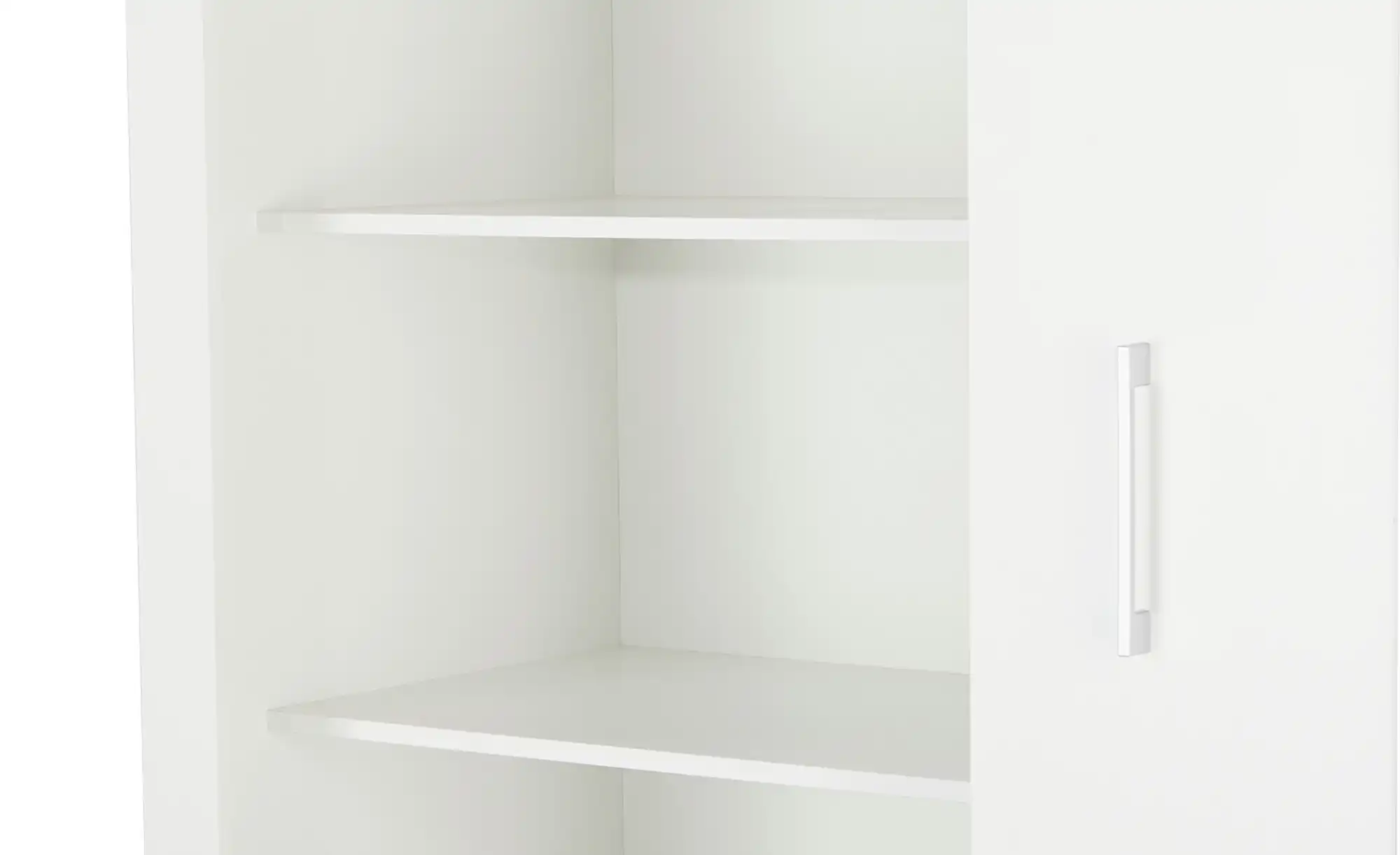 Schiebetürenschrank