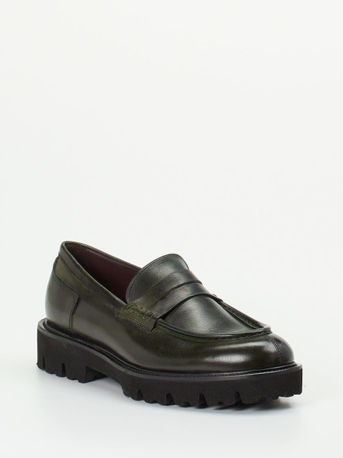 Slipper-45106090001 Konstantin Starke