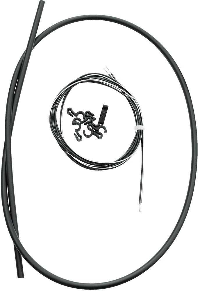 SKS Germany Kabelführungs-Kit für Edge AL / Bluemels 75 U kaufen | Bike-Discount