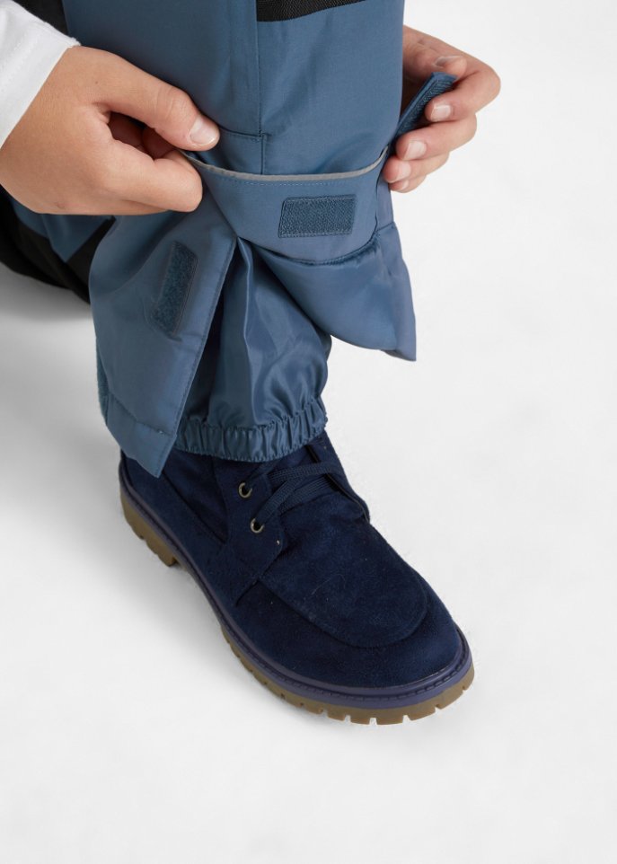 Kinder Skihose