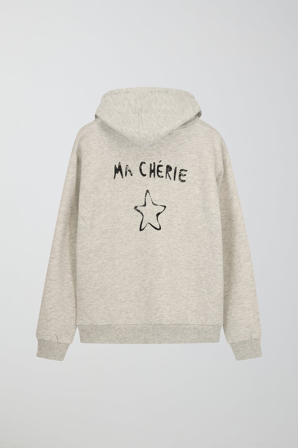 Y basic hood