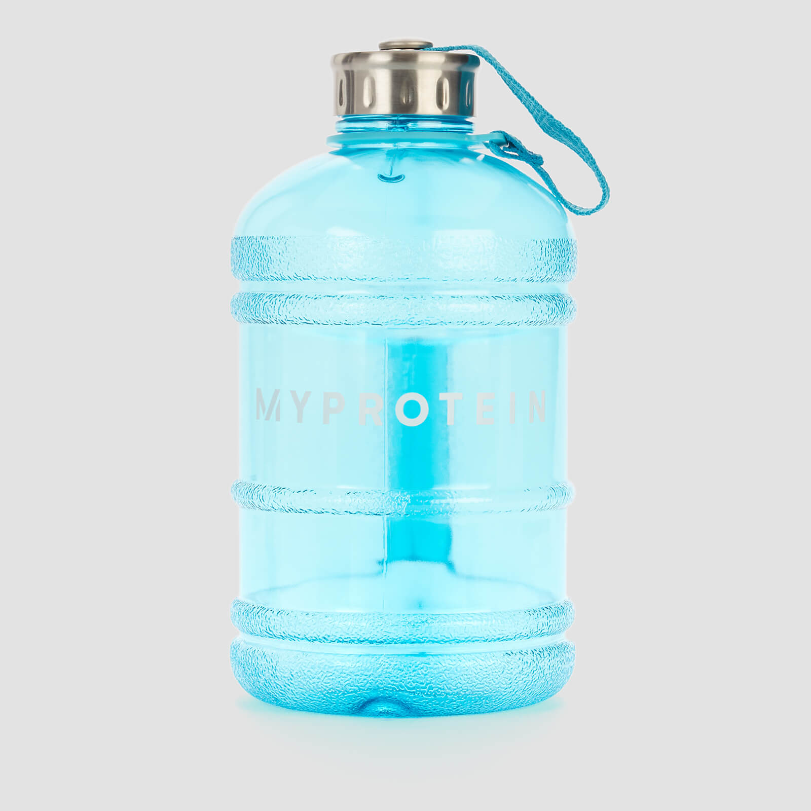 Â½ Gallon Hydrator